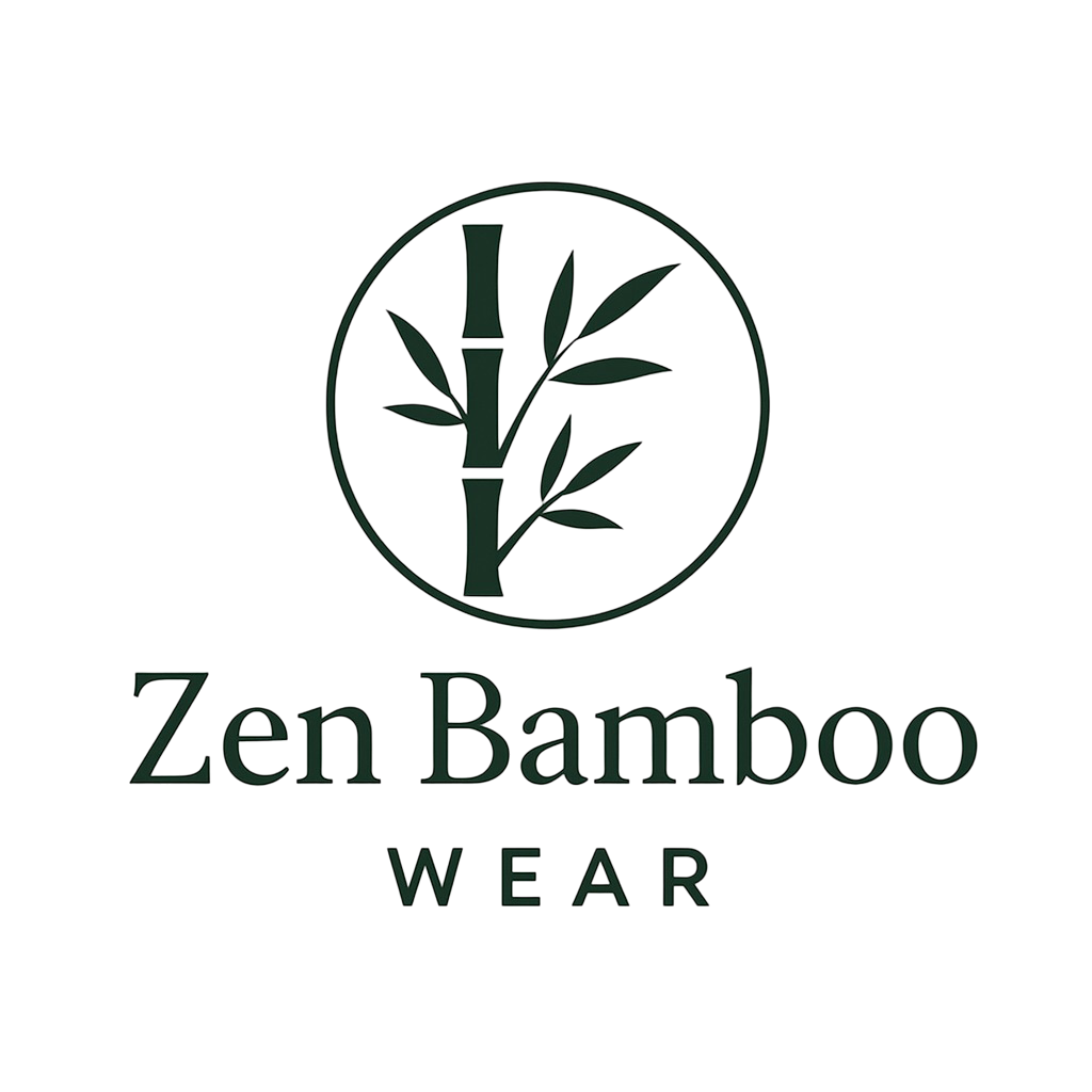 Zen Bamboo WEAR